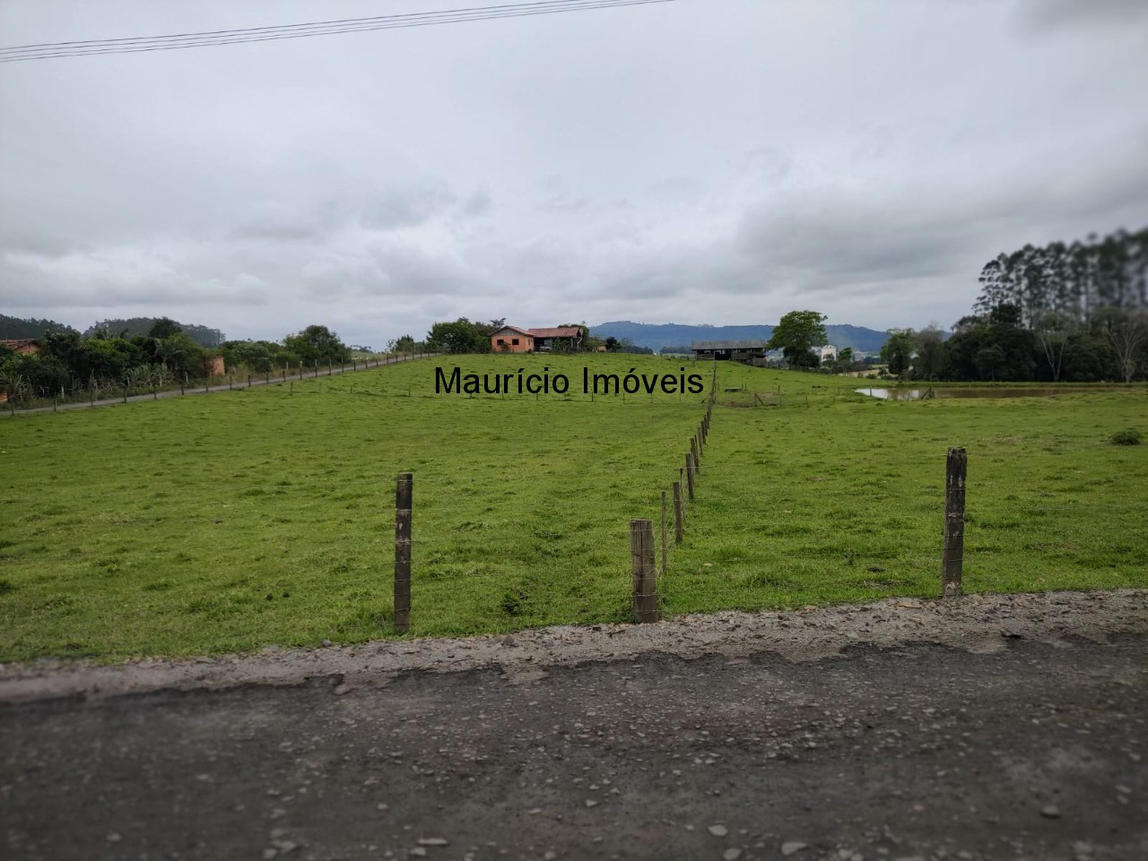 Casa, 5 quartos, 30000 m² - Foto 33