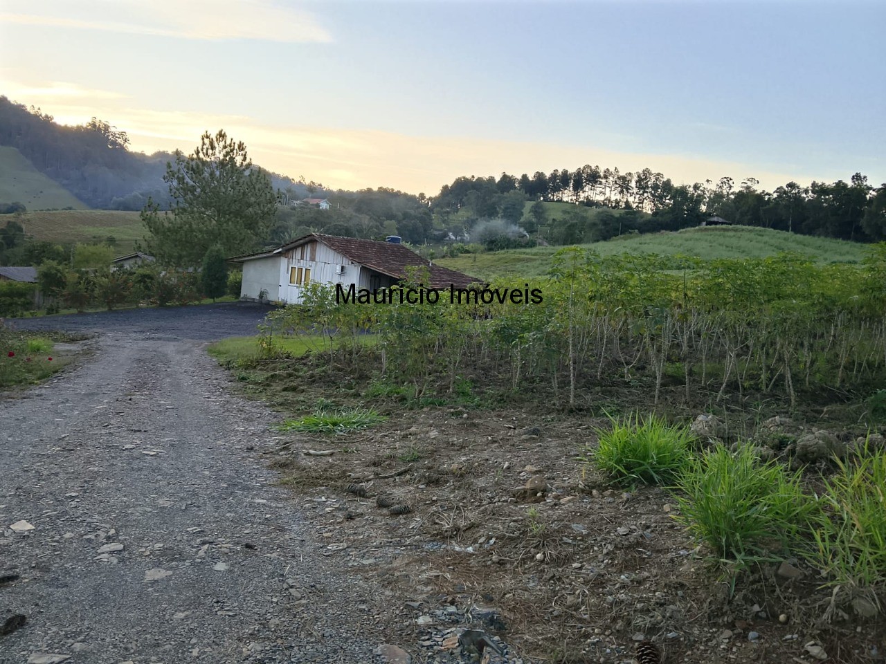 Fazenda, 3 hectares - Foto 42