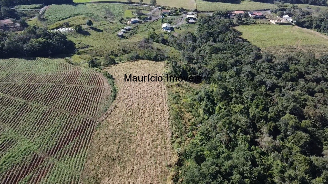Fazenda, 3 hectares - Foto 19