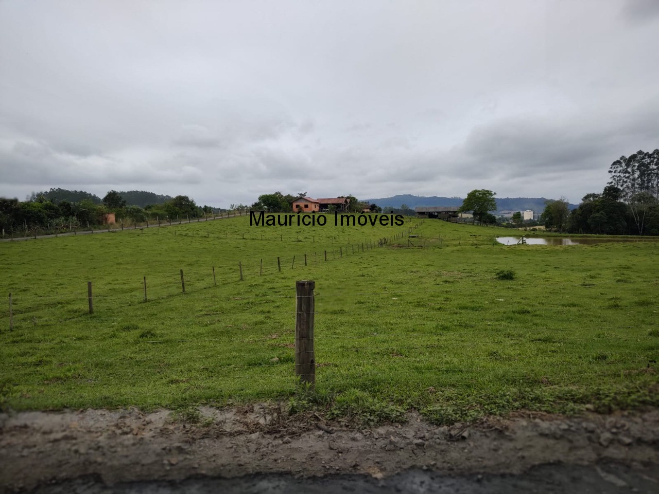 Casa, 5 quartos, 30000 m² - Foto 32