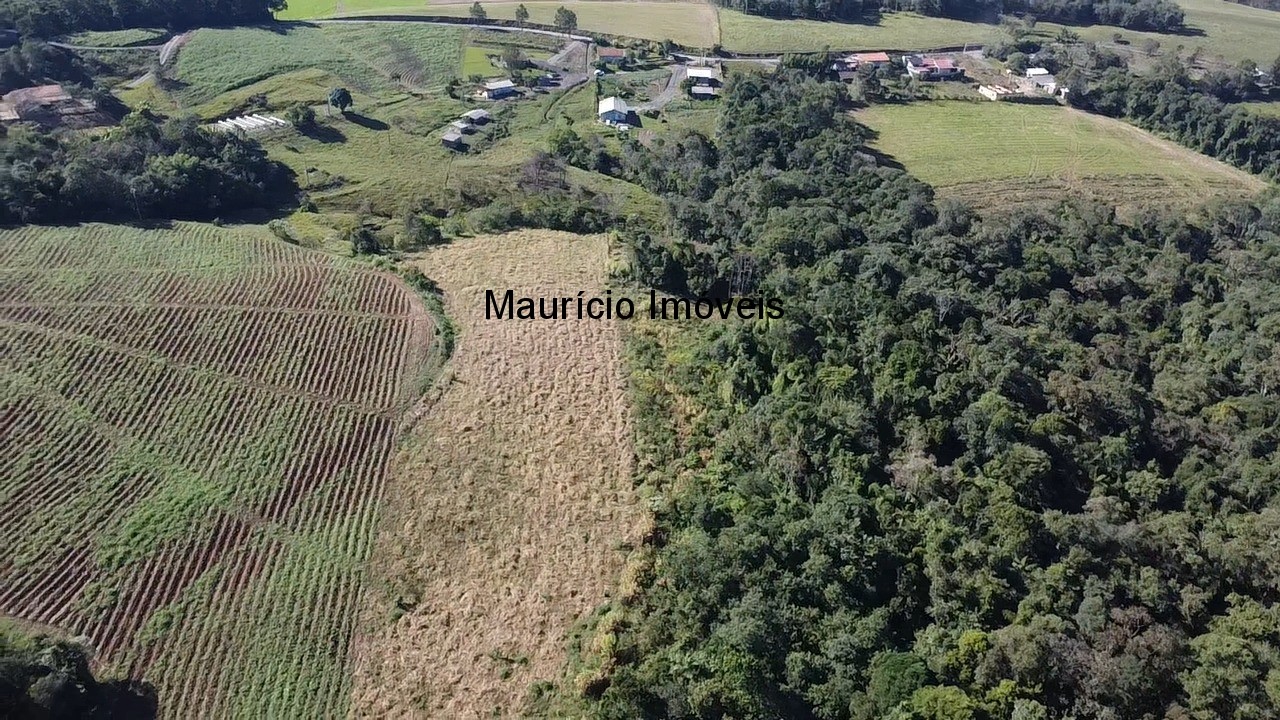 Fazenda, 3 hectares - Foto 17