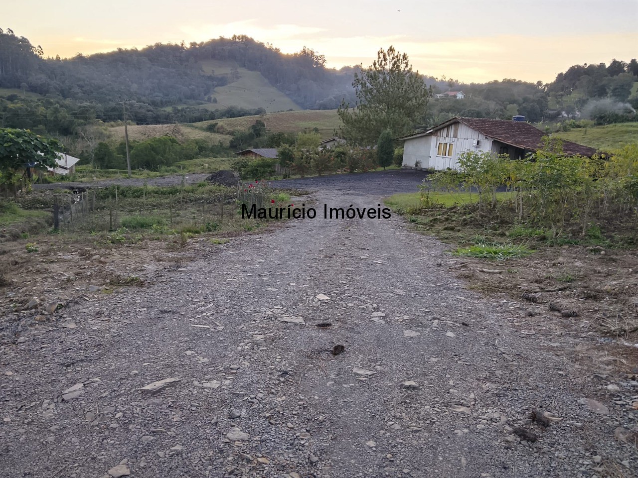 Fazenda, 3 hectares - Foto 44