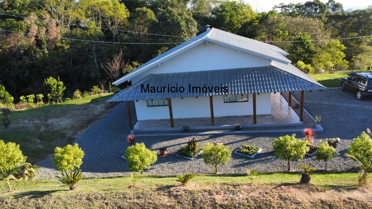 Fazenda, 3 m² - Foto 11