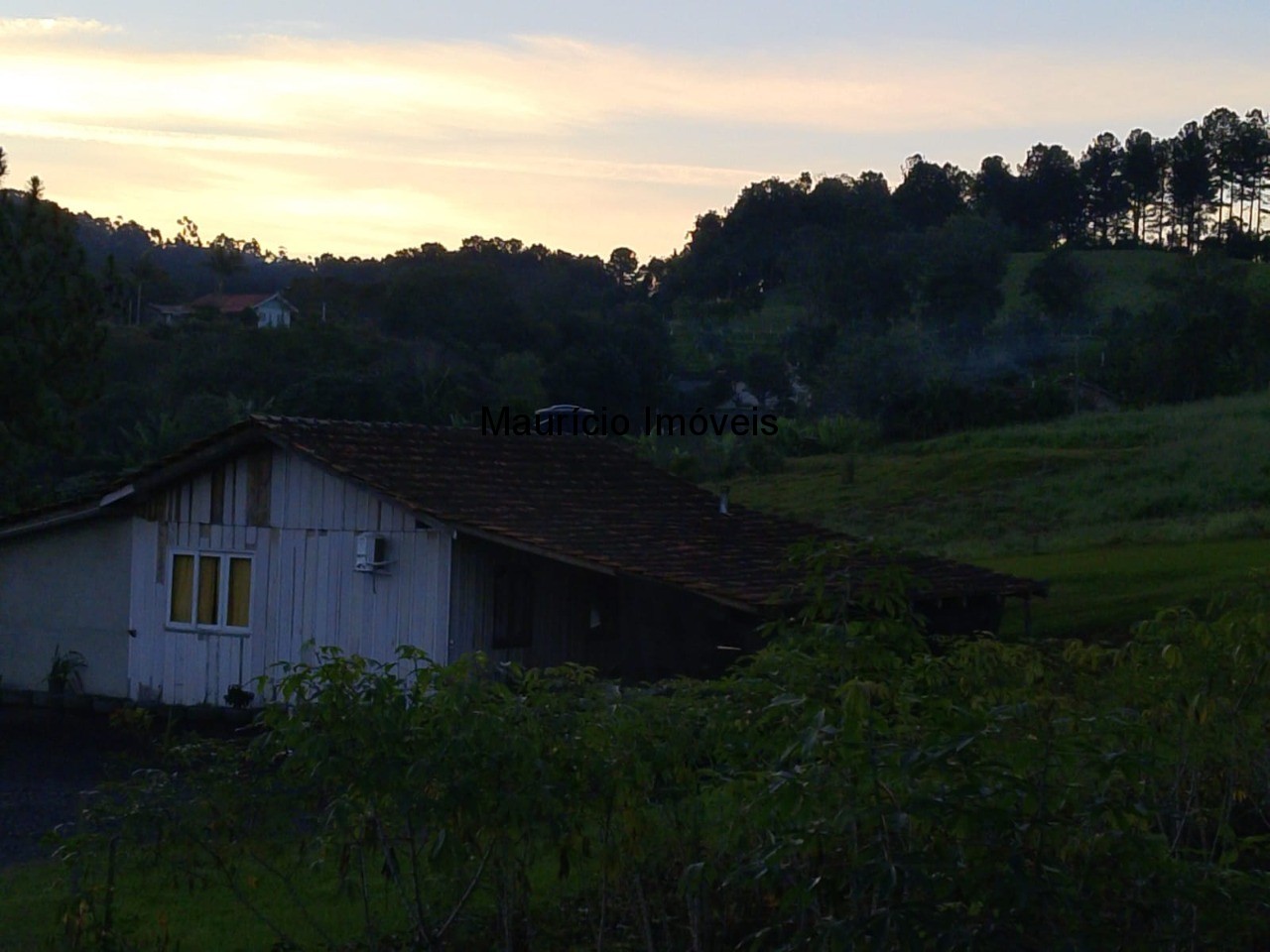 Fazenda, 3 hectares - Foto 36