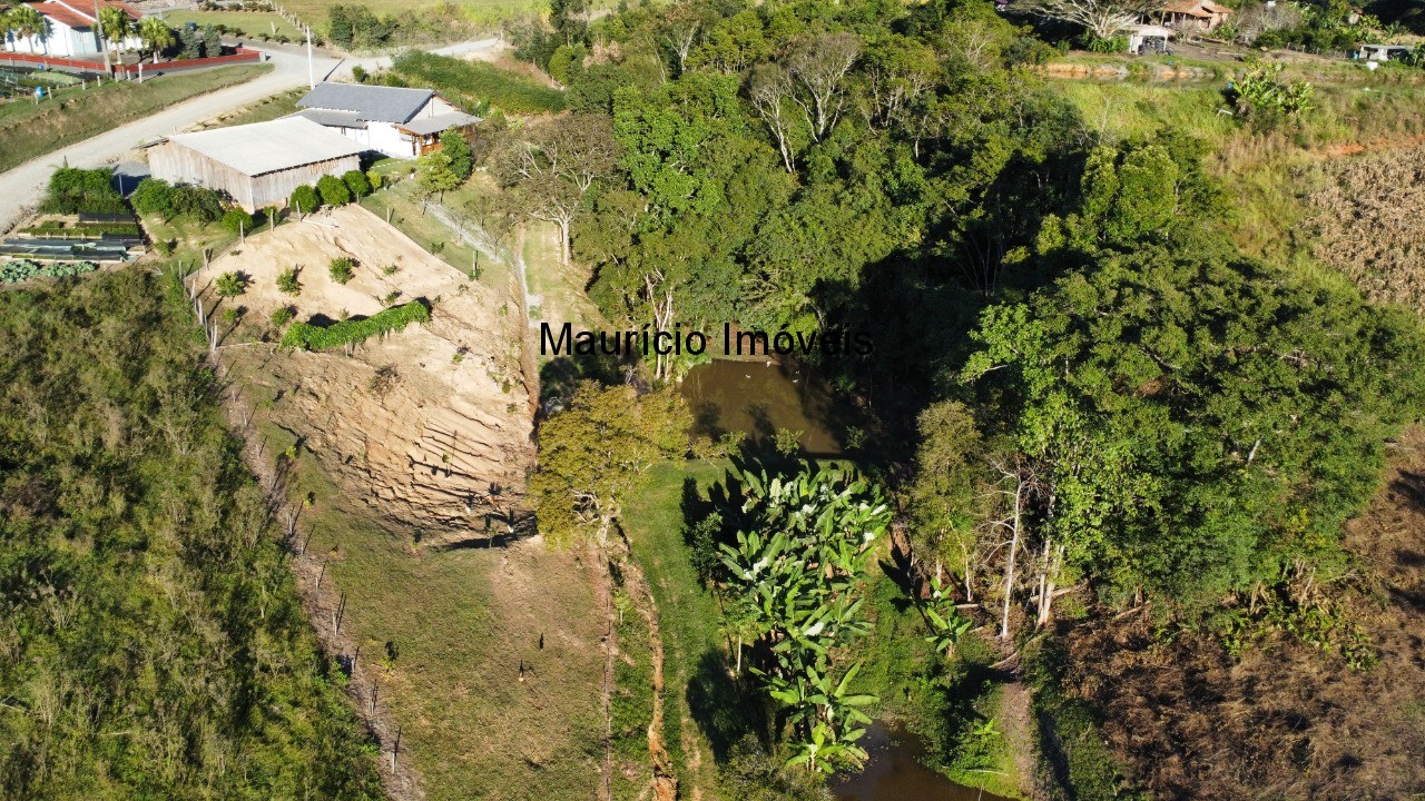 Fazenda, 3 m² - Foto 8