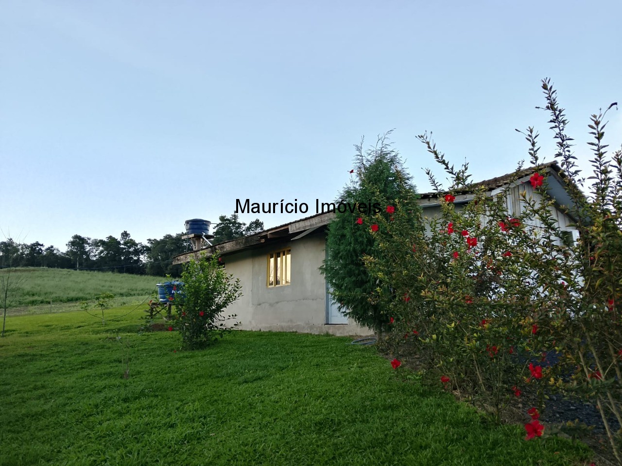 Fazenda, 3 hectares - Foto 39