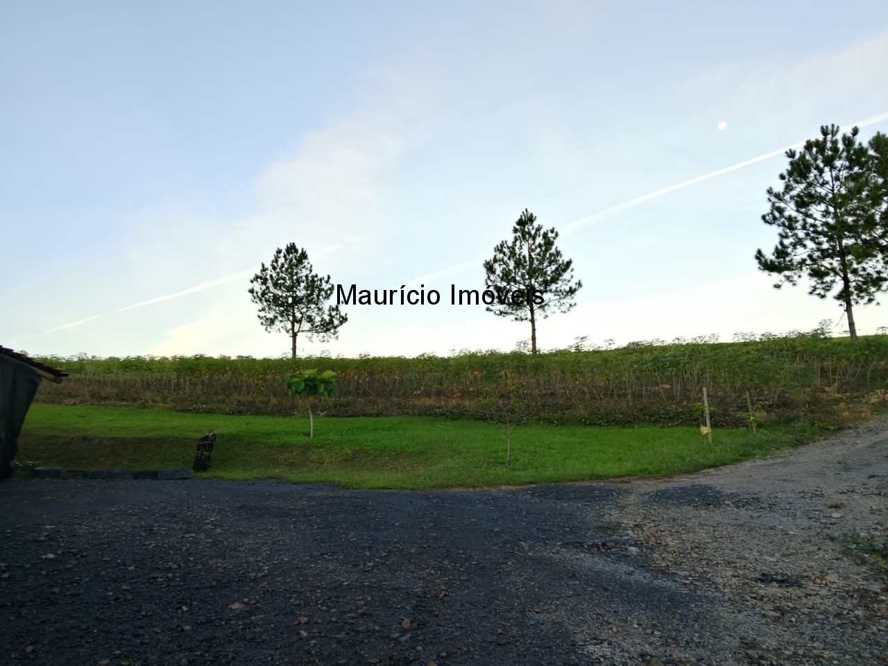 Fazenda, 3 hectares - Foto 33