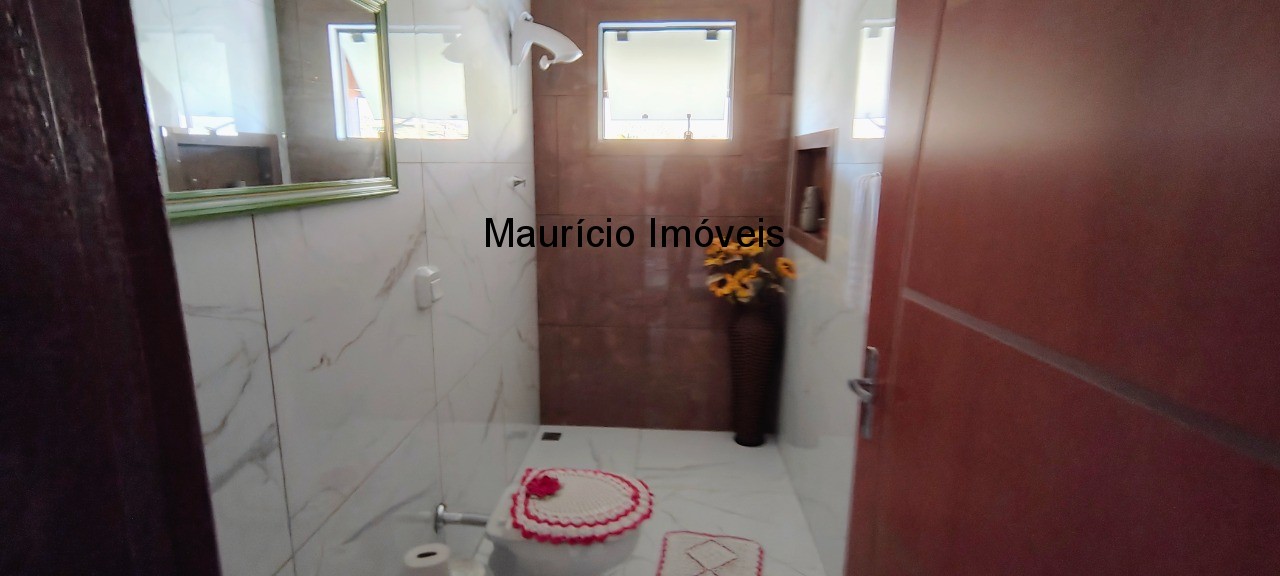 Fazenda, 3 m² - Foto 20