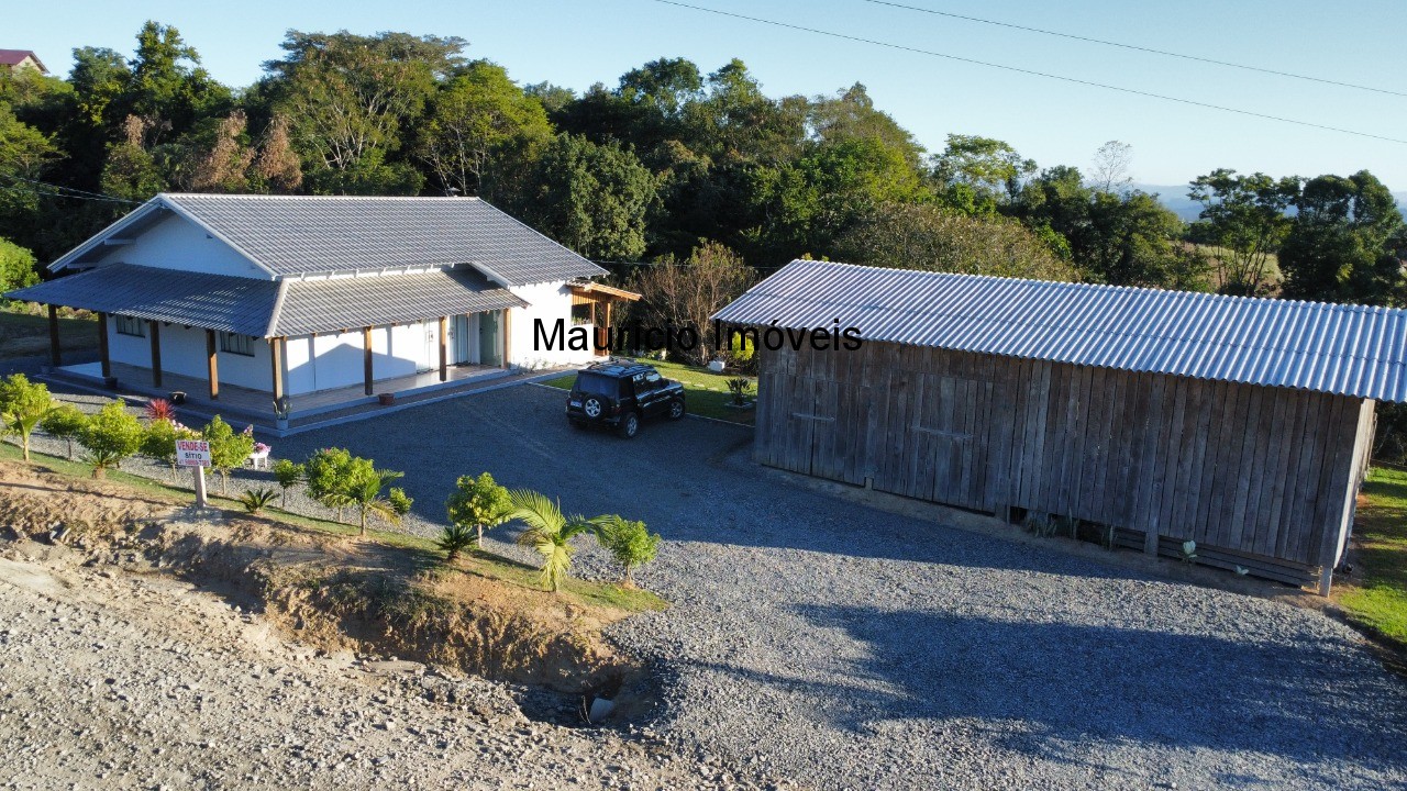 Fazenda, 3 m² - Foto 15