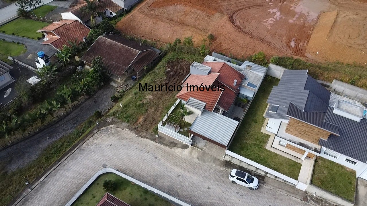 Terreno, 370 m² - Foto 2