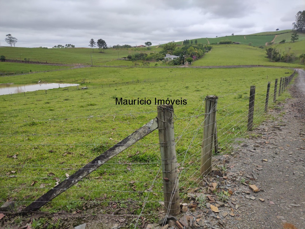 Casa, 5 quartos, 30000 m² - Foto 35