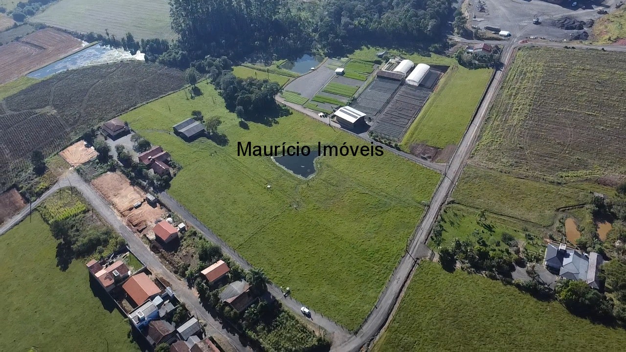 Terreno, 30000 m² - Foto 3