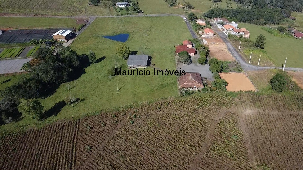Terreno, 30000 m² - Foto 13