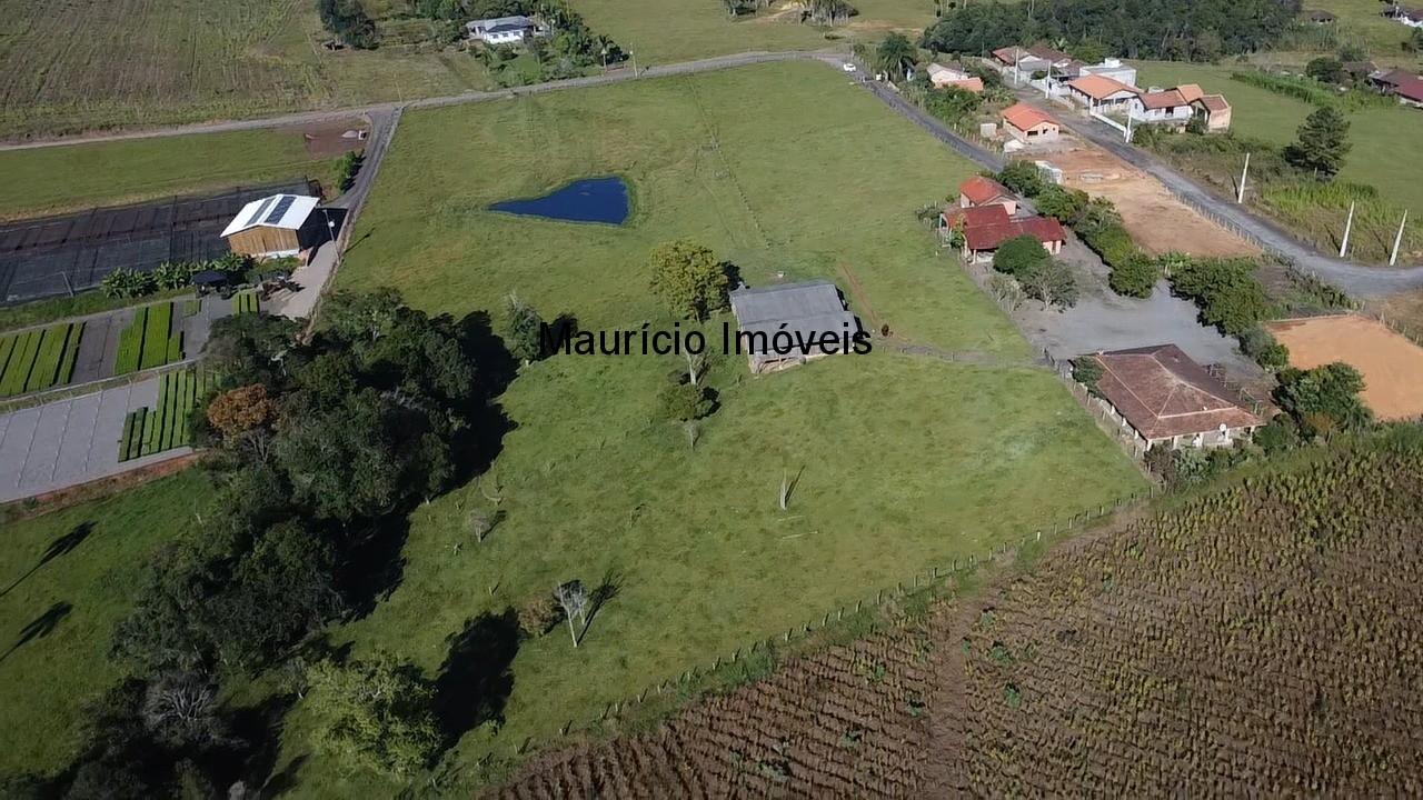 Terreno, 30000 m² - Foto 14