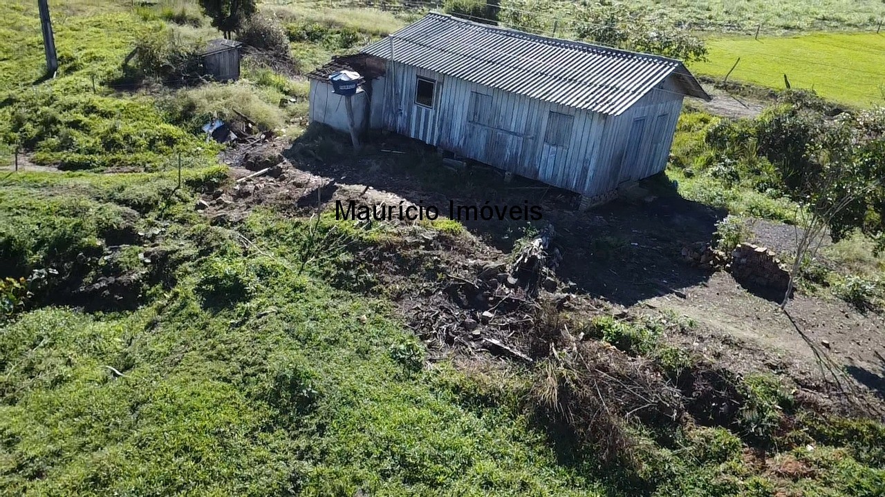 Fazenda, 3 hectares - Foto 24
