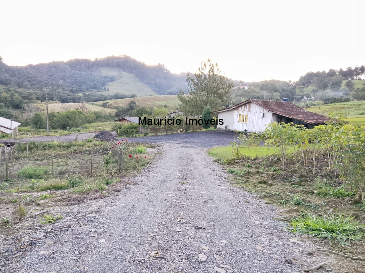 Fazenda, 3 hectares - Foto 34
