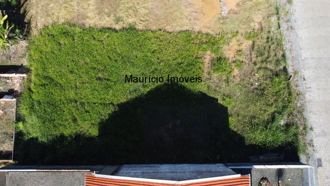 Terreno, 378 m² - Foto 7