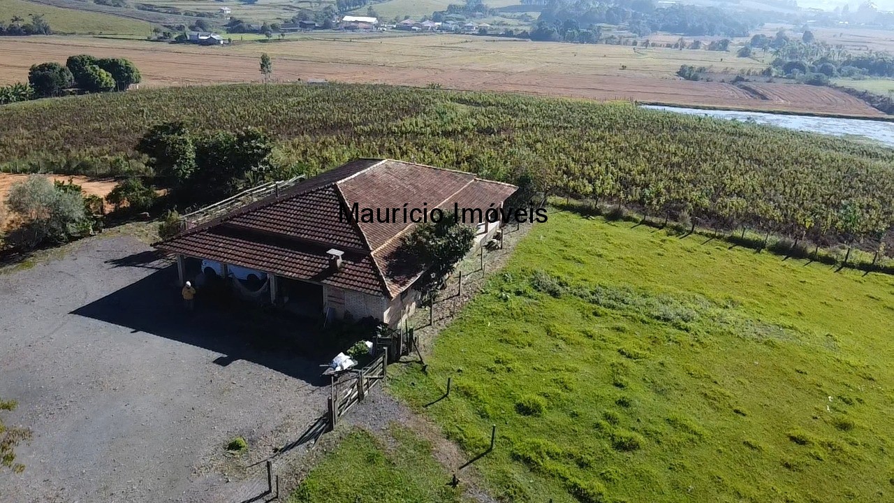 Casa, 5 quartos, 30000 m² - Foto 22