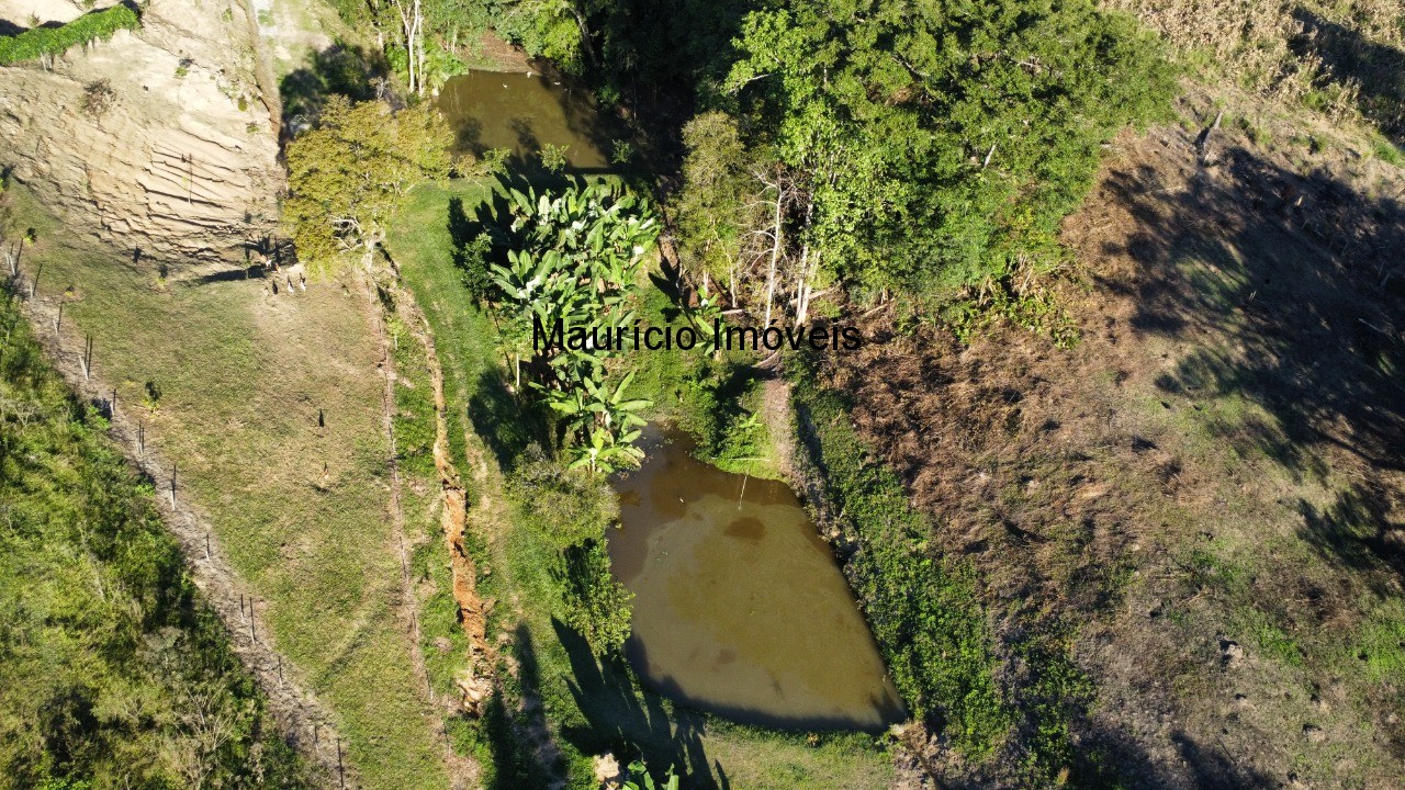 Fazenda, 3 m² - Foto 7