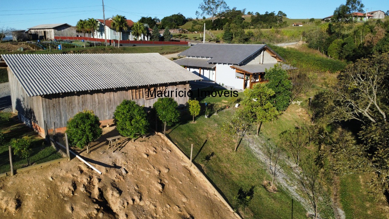 Fazenda, 3 m² - Foto 9