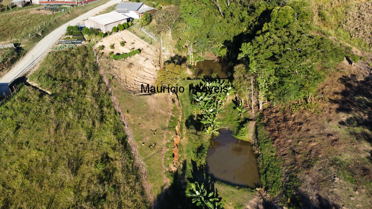 Fazenda, 3 m² - Foto 5