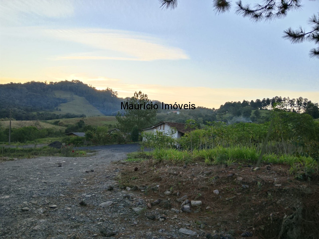 Fazenda, 3 hectares - Foto 38
