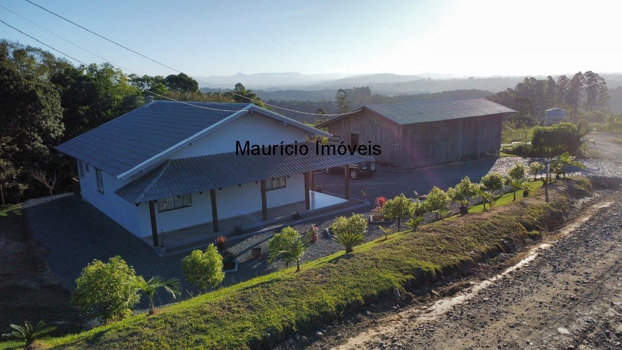 Fazenda, 3 m² - Foto 13