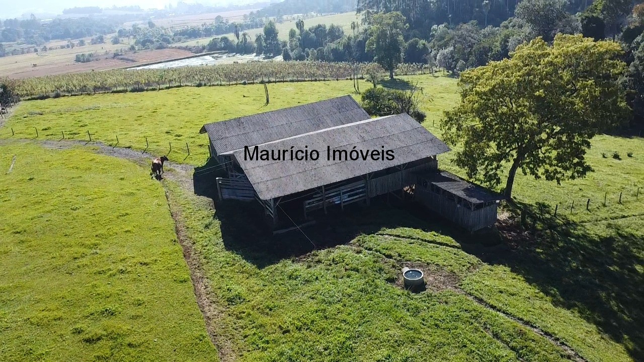 Terreno, 30000 m² - Foto 19