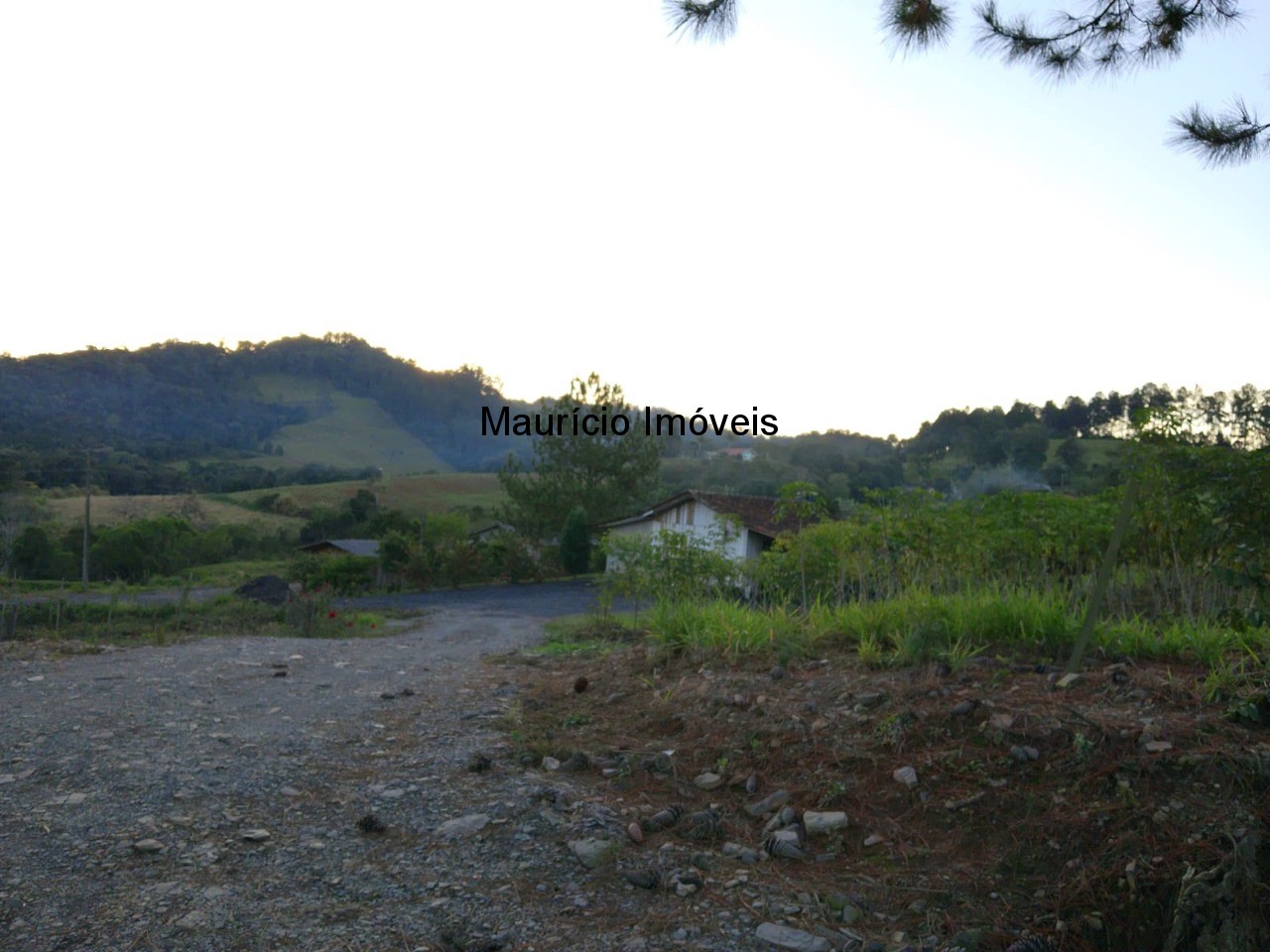 Fazenda, 3 hectares - Foto 37