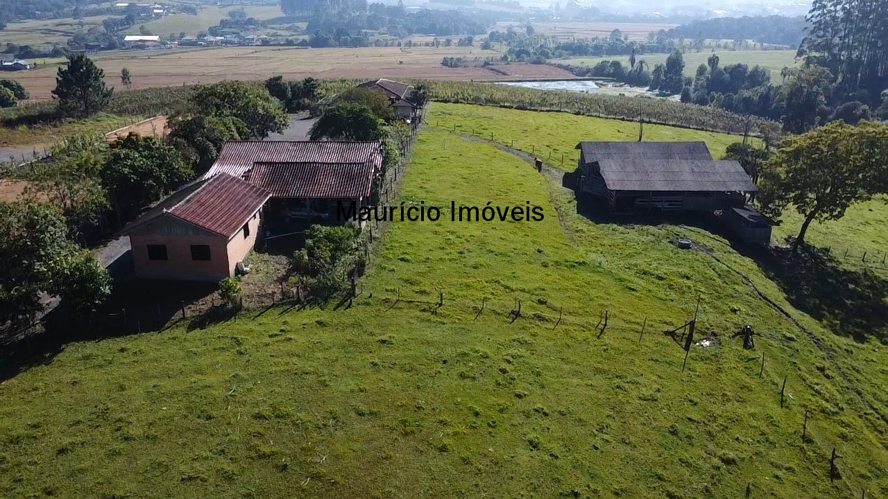 Terreno, 30000 m² - Foto 12
