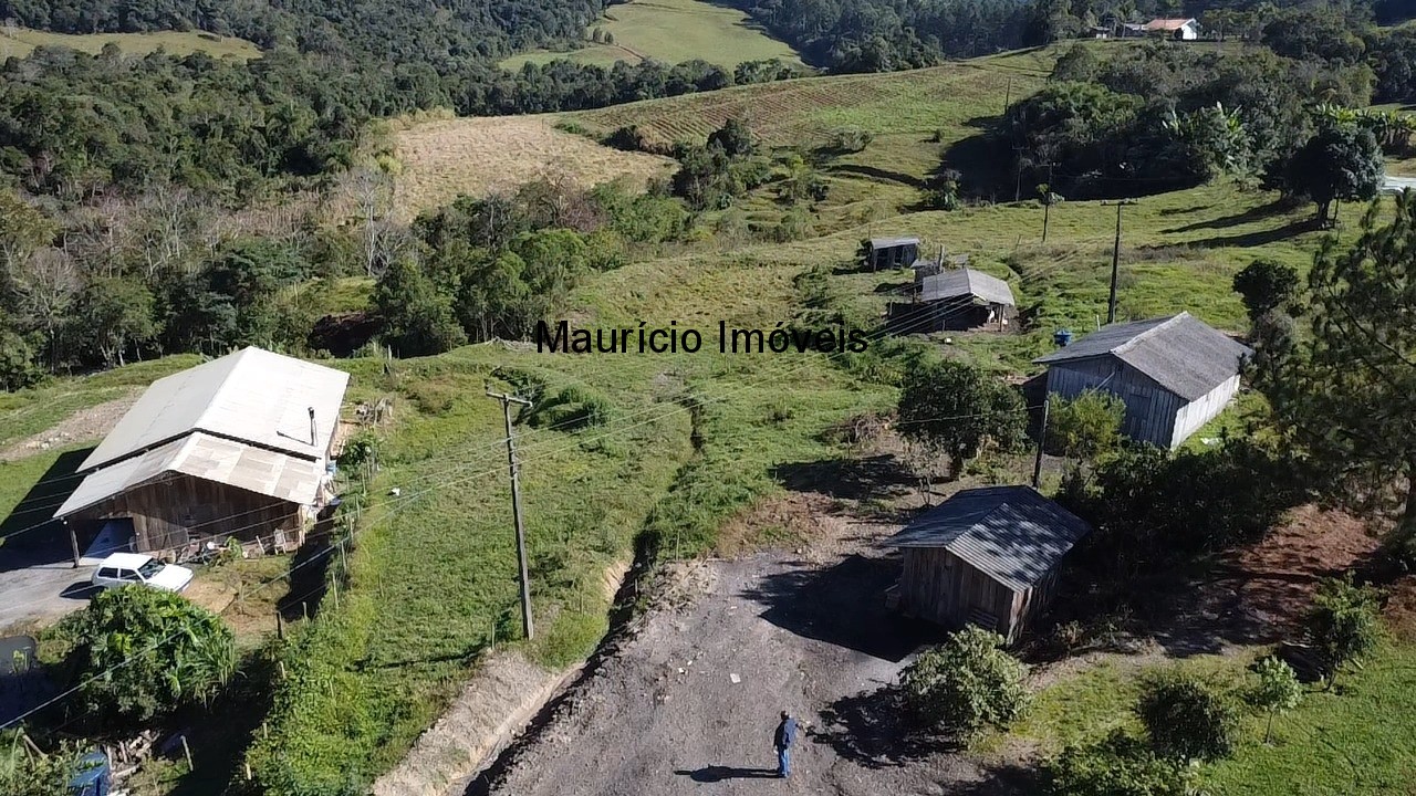 Fazenda, 3 hectares - Foto 29