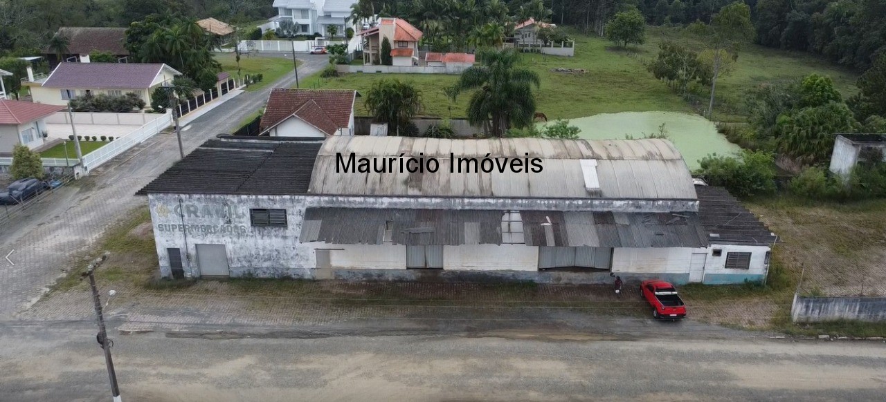 Depósito-Galpão - Foto 11