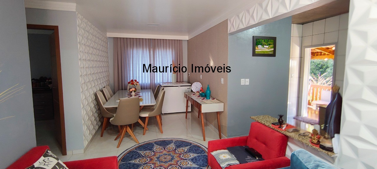 Fazenda, 3 m² - Foto 22