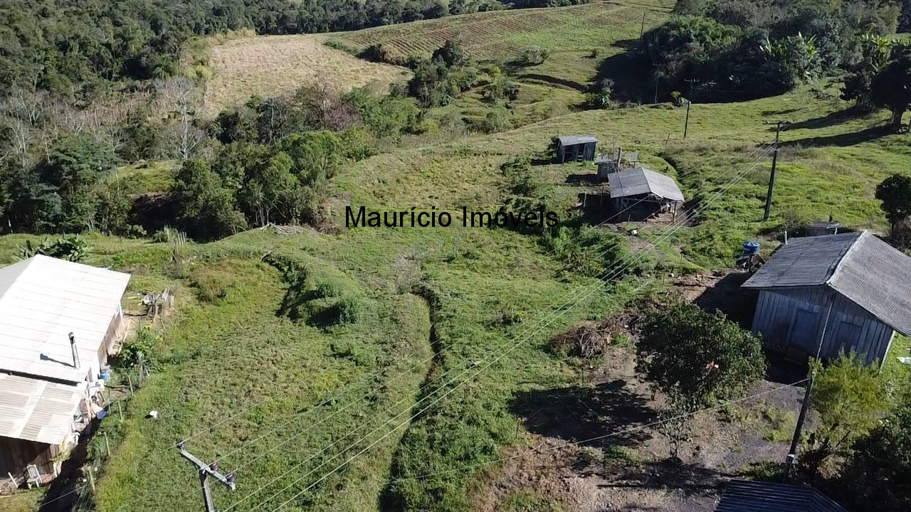 Fazenda, 3 hectares - Foto 28