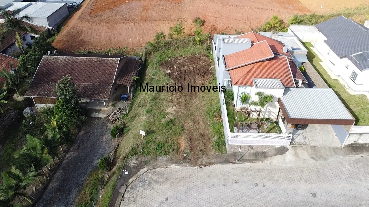 Terreno, 370 m² - Foto 8
