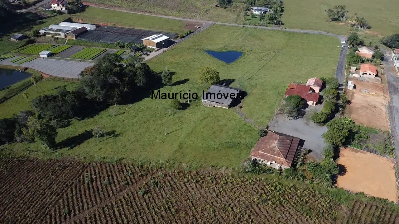 Casa, 5 quartos, 30000 m² - Foto 7