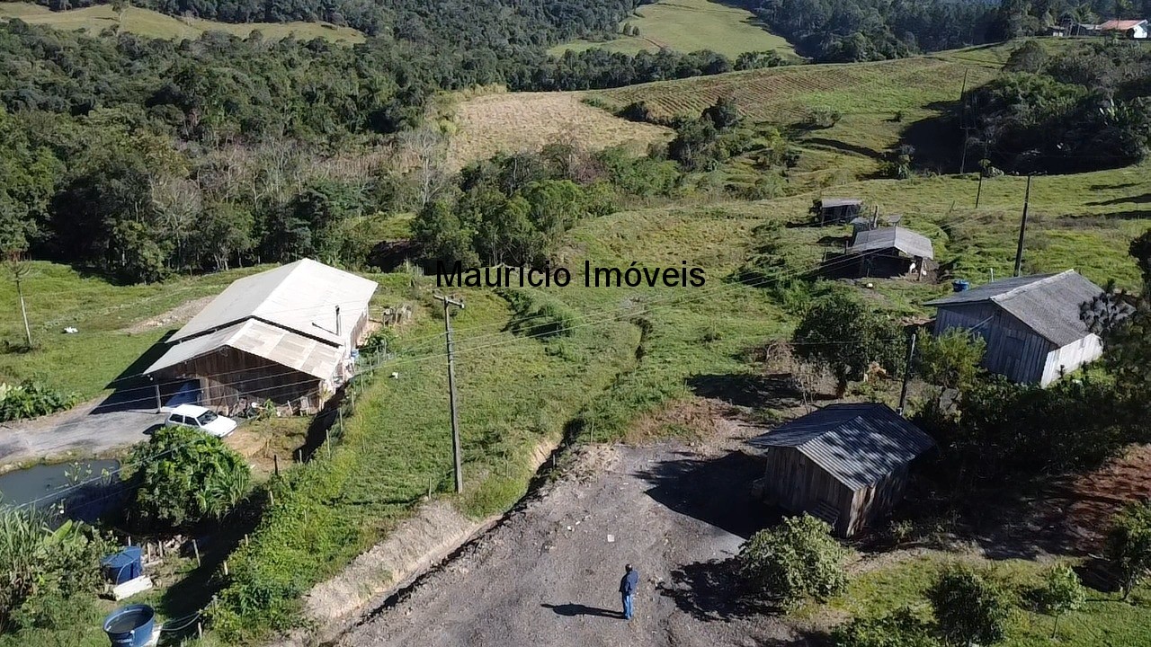 Fazenda, 3 hectares - Foto 30
