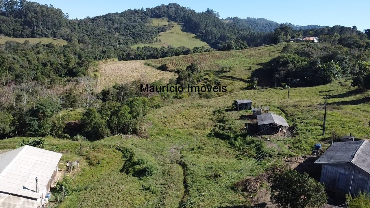 Fazenda, 3 hectares - Foto 1