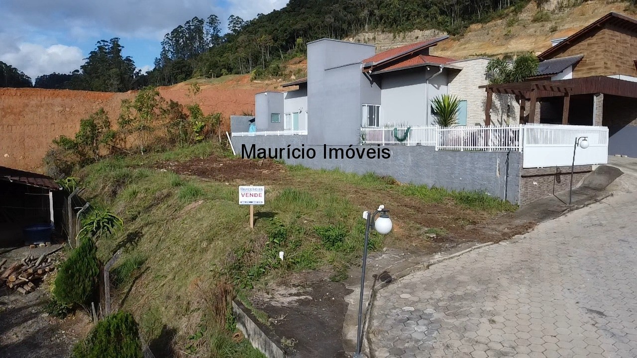 Terreno, 370 m² - Foto 12