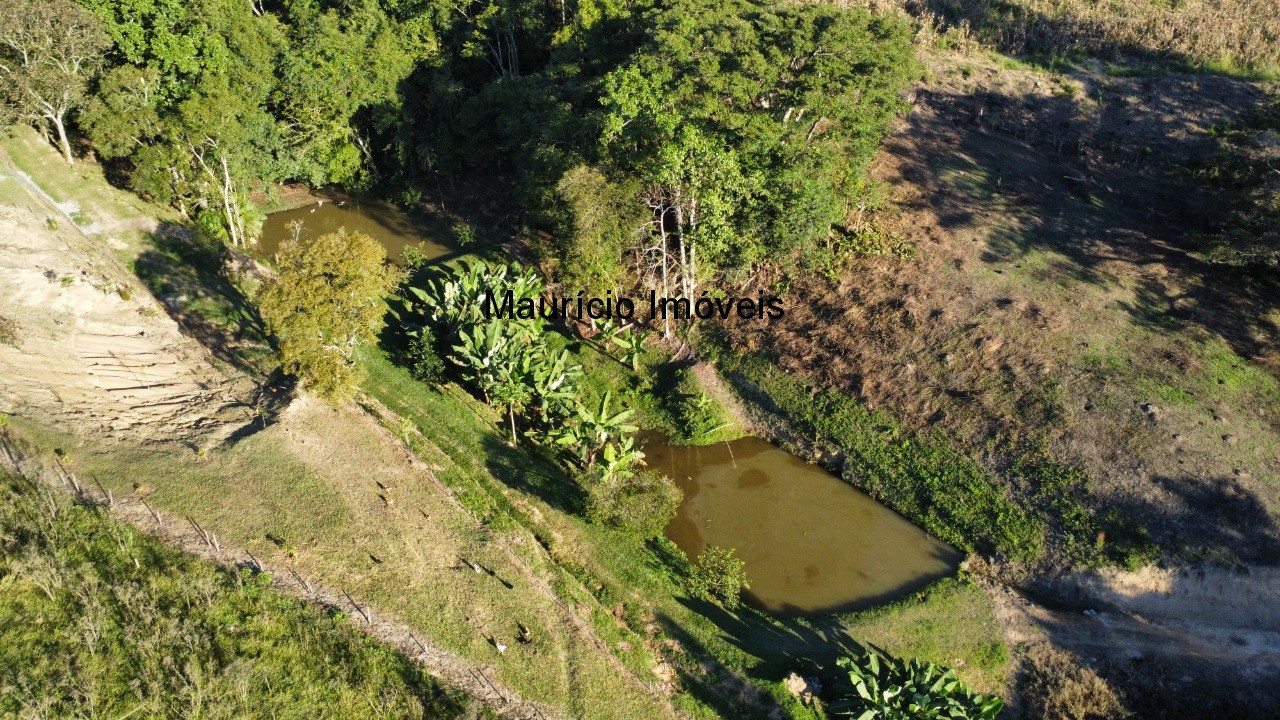 Fazenda, 3 m² - Foto 6