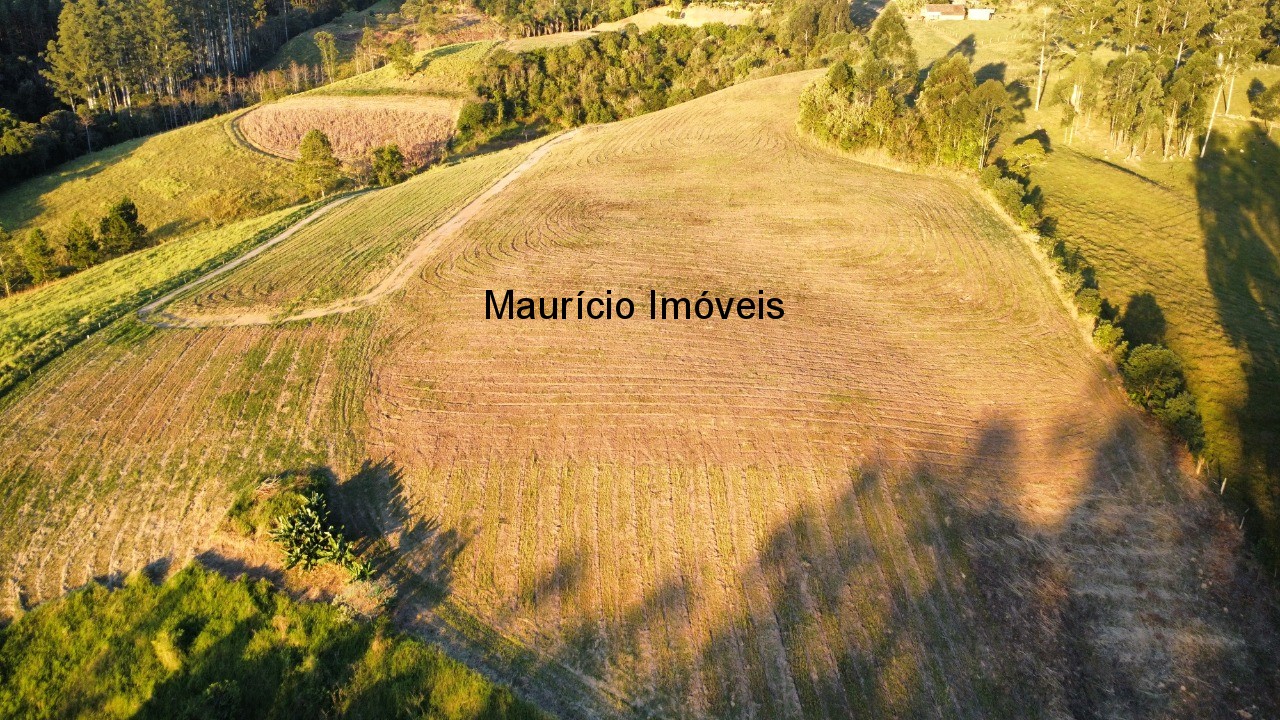 Sítio, 2 quartos, 9 m² - Foto 12