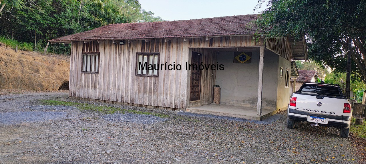 Sítio, 2 quartos, 9 m² - Foto 52
