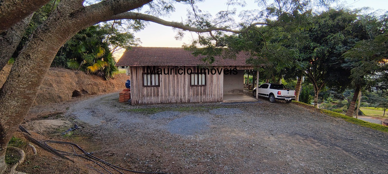 Sítio, 2 quartos, 9 m² - Foto 54