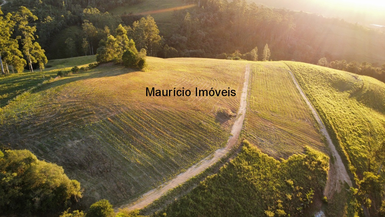 Sítio, 2 quartos, 9 m² - Foto 5
