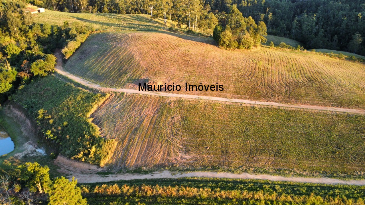 Sítio, 2 quartos, 9 m² - Foto 20