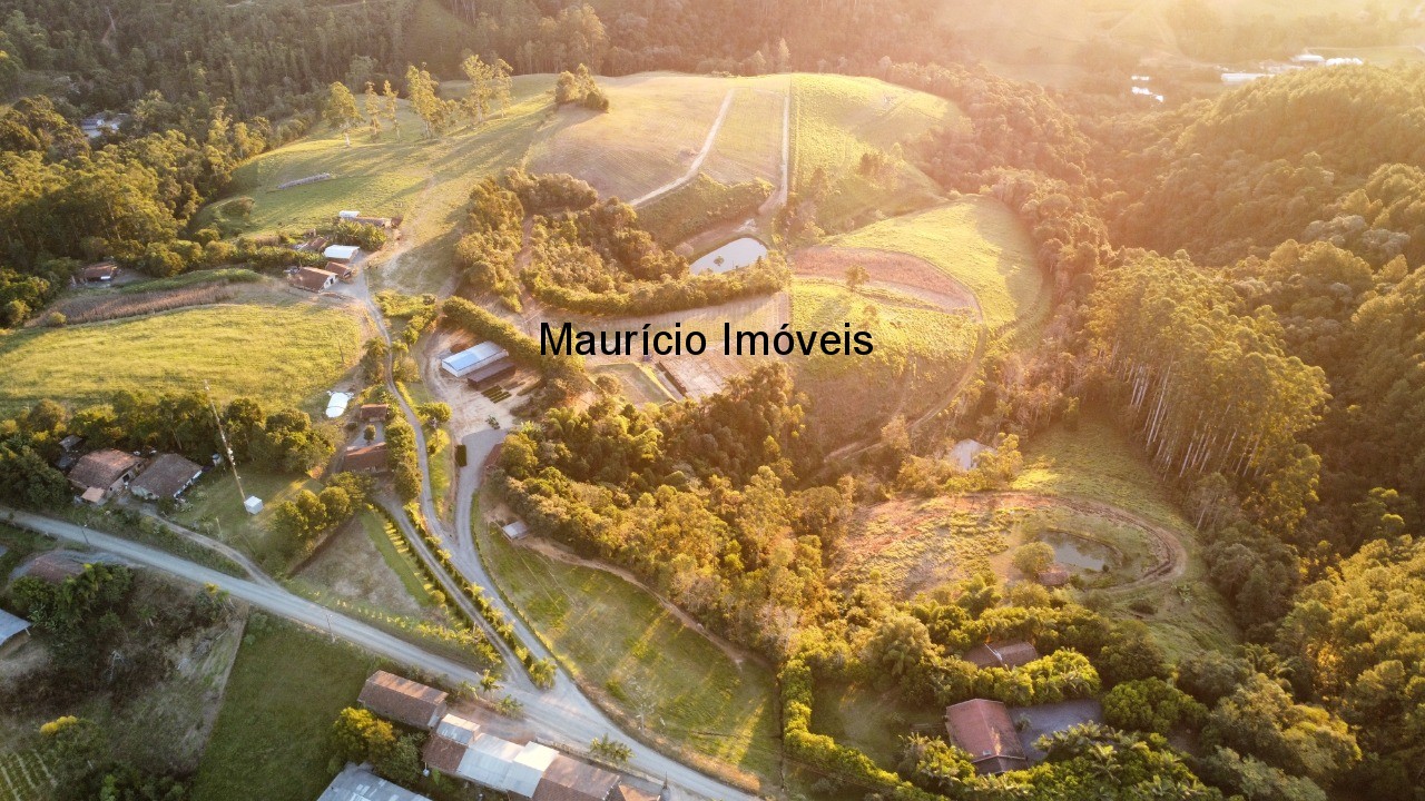 Sítio, 2 quartos, 9 m² - Foto 48
