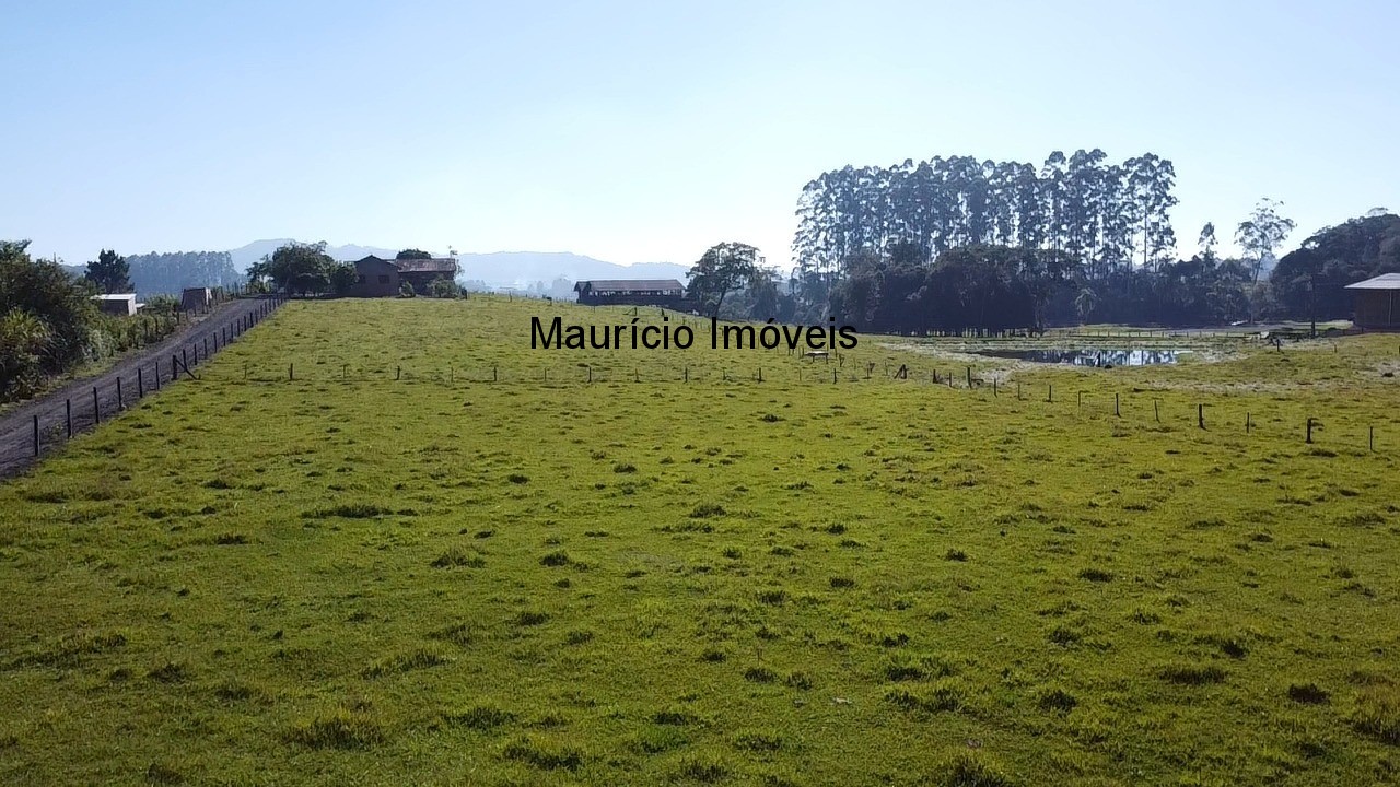 Terreno, 30000 m² - Foto 24