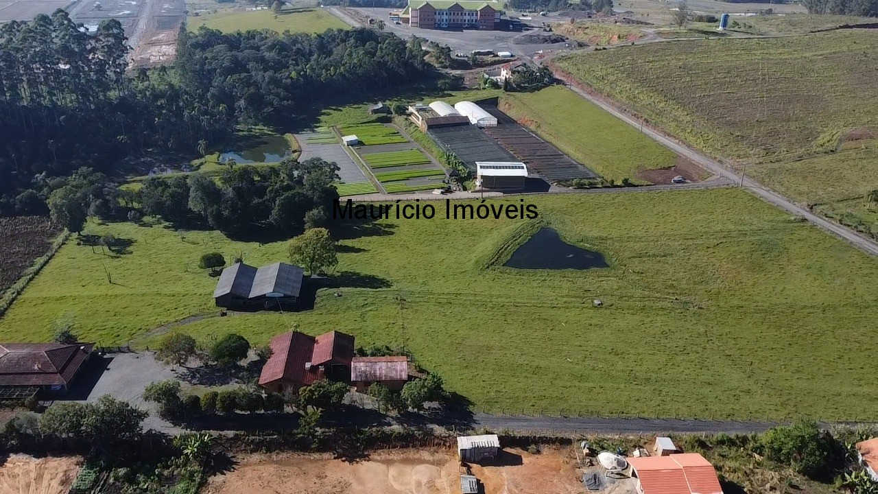 Terreno, 30000 m² - Foto 20