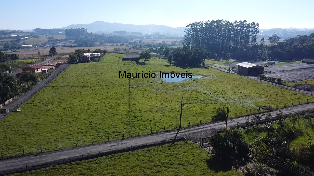 Casa, 5 quartos, 30000 m² - Foto 6