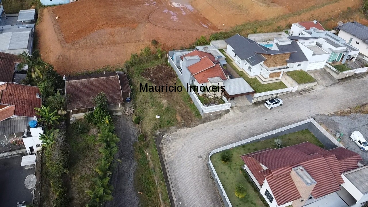 Terreno, 370 m² - Foto 4
